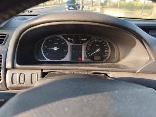 Renault Laguna Grand Tour 1.9 dCi 120cv Dinamique
