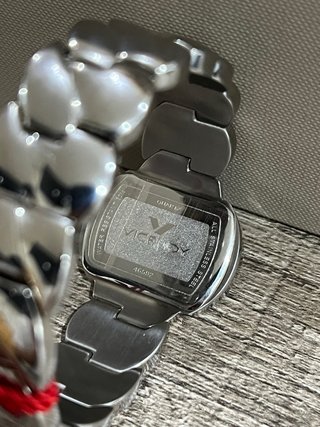 OFERTA!! RELOJ VICEROY ¡¡NUEVO!!