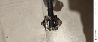 Bicicleta Orbea Sport Negra Regalo toda esta ropa.