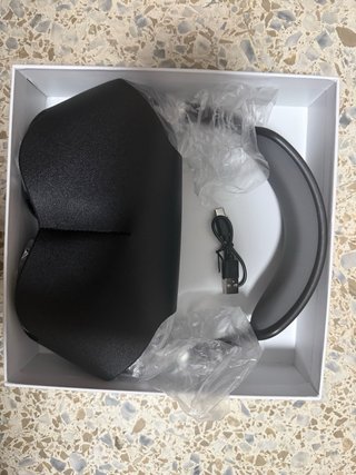 Cascos AirPods Max Falsos de buena calidad