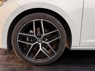 Seat León ST 1.4 TSI 92kW (125CV) St&Sp FR
