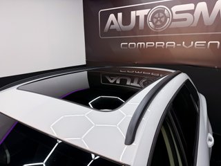 Seat León ST 1.4 TSI 92kW (125CV) St&Sp FR
