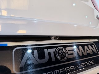 Seat León ST 1.4 TSI 92kW (125CV) St&Sp FR