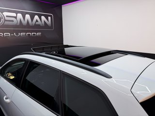 Seat León ST 1.4 TSI 92kW (125CV) St&Sp FR