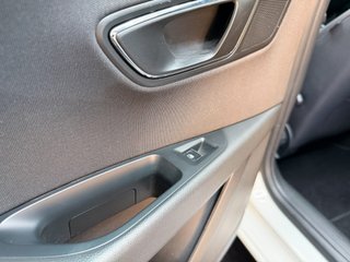 Seat León ST 1.4 TSI 92kW (125CV) St&Sp FR