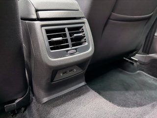 Seat León ST 1.4 TSI 92kW (125CV) St&Sp FR