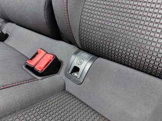 Seat León ST 1.4 TSI 92kW (125CV) St&Sp FR