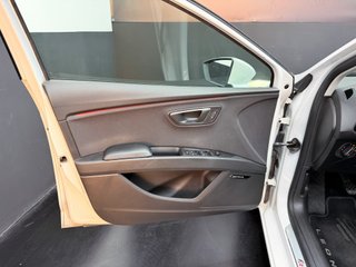 Seat León ST 1.4 TSI 92kW (125CV) St&Sp FR