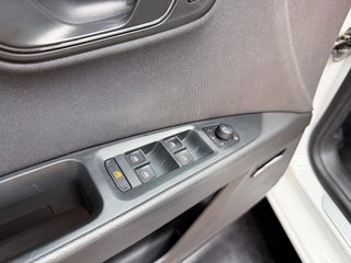 Seat León ST 1.4 TSI 92kW (125CV) St&Sp FR