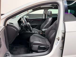 Seat León ST 1.4 TSI 92kW (125CV) St&Sp FR