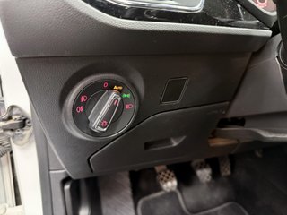 Seat León ST 1.4 TSI 92kW (125CV) St&Sp FR