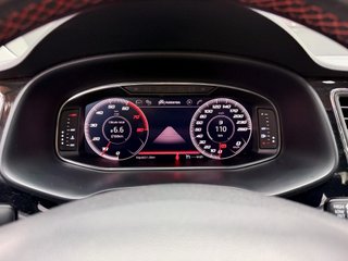 Seat León ST 1.4 TSI 92kW (125CV) St&Sp FR