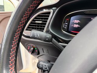 Seat León ST 1.4 TSI 92kW (125CV) St&Sp FR