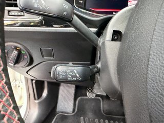Seat León ST 1.4 TSI 92kW (125CV) St&Sp FR