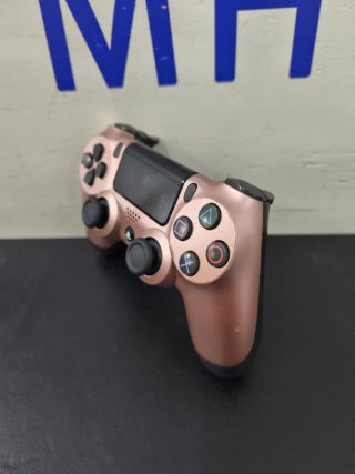 PS4 Mando Original Inalámbrico