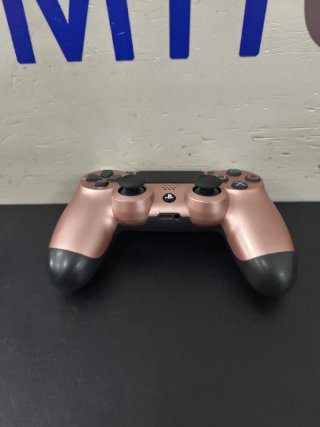 PS4 Mando Original Inalámbrico