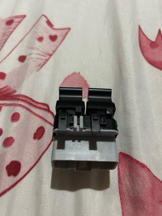 Botoneras Elevalunas Electrónicas renaut clio otro