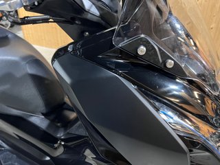 Kymco Super Dink 125i GT