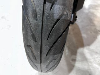 Kymco Super Dink 125i GT