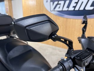 Kymco Super Dink 125i GT