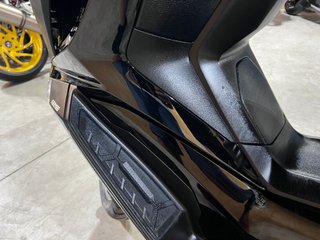 Kymco Super Dink 125i GT