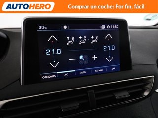 Peugeot 5008 1.2 PureTech Allure