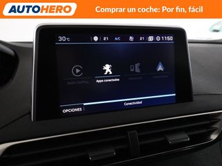 Peugeot 5008 1.2 PureTech Allure