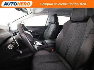 Peugeot 5008 1.2 PureTech Allure