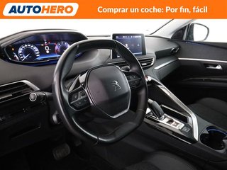 Peugeot 5008 1.2 PureTech Allure