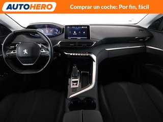 Peugeot 5008 1.2 PureTech Allure