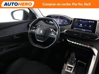 Peugeot 5008 1.2 PureTech Allure