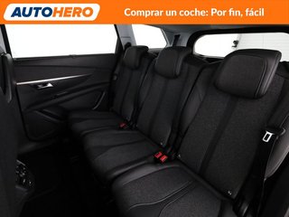 Peugeot 5008 1.2 PureTech Allure