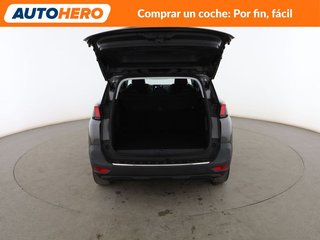 Peugeot 5008 1.2 PureTech Allure