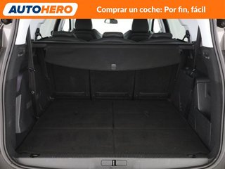 Peugeot 5008 1.2 PureTech Allure