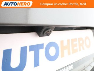 Peugeot 5008 1.2 PureTech Allure