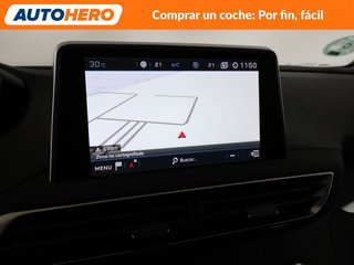Peugeot 5008 1.2 PureTech Allure