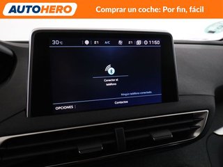 Peugeot 5008 1.2 PureTech Allure