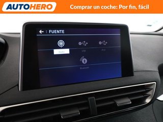 Peugeot 5008 1.2 PureTech Allure