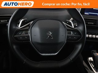 Peugeot 5008 1.2 PureTech Allure