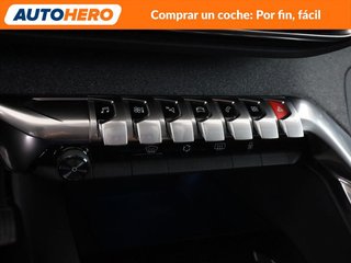 Peugeot 5008 1.2 PureTech Allure