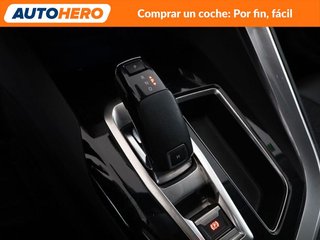 Peugeot 5008 1.2 PureTech Allure