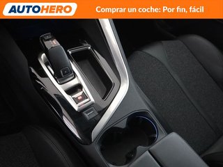 Peugeot 5008 1.2 PureTech Allure