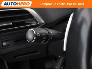 Peugeot 5008 1.2 PureTech Allure
