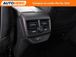 Peugeot 5008 1.2 PureTech Allure