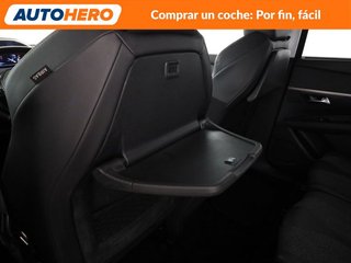 Peugeot 5008 1.2 PureTech Allure