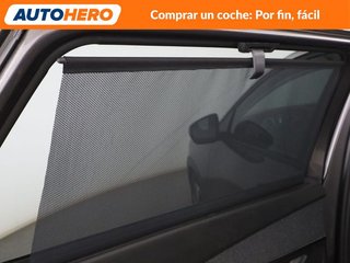 Peugeot 5008 1.2 PureTech Allure