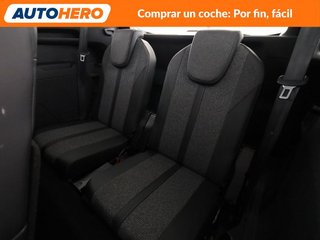 Peugeot 5008 1.2 PureTech Allure