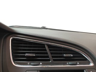 Peugeot 5008 2015