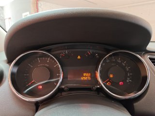 Peugeot 5008 2015