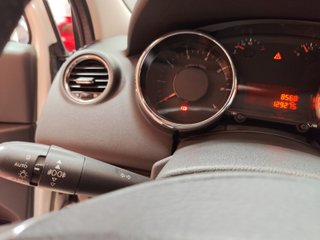 Peugeot 5008 2015